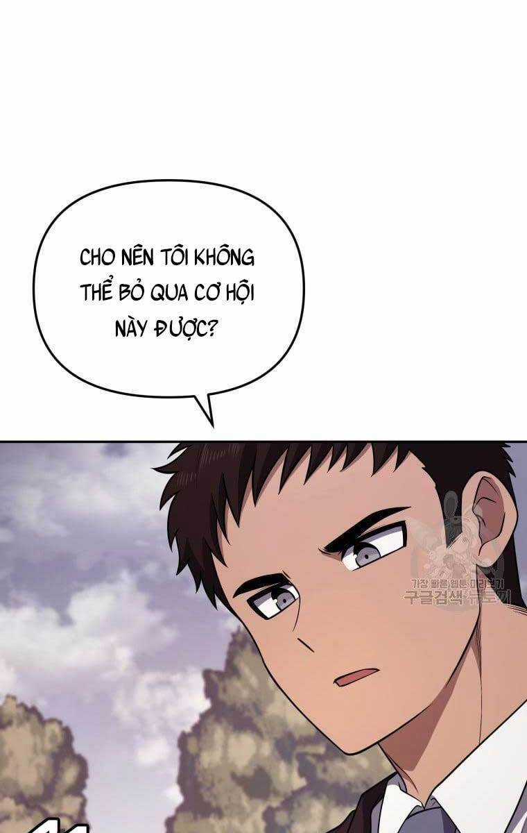 Nhà Hàng Thợ Săn Quái Vật Nhà hàng tốt nhất gần tôi Chapter 24 trang 24