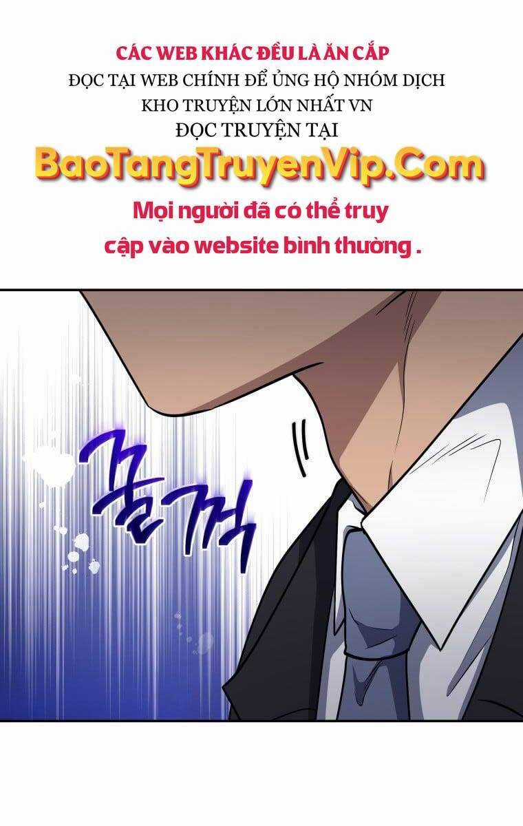 Nhà Hàng Thợ Săn Quái Vật Nhà hàng tốt nhất gần tôi Chapter 24 trang 29