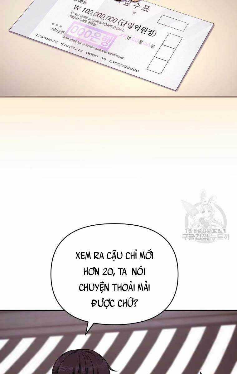 Nhà Hàng Thợ Săn Quái Vật Nhà hàng tốt nhất gần tôi Chapter 24 trang 3