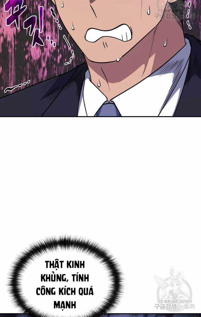 Nhà Hàng Thợ Săn Quái Vật Nhà hàng tốt nhất gần tôi Chapter 24 trang 32