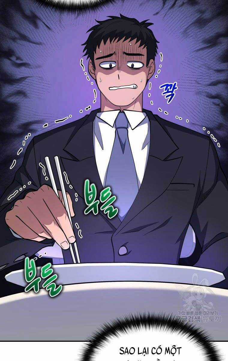 Nhà Hàng Thợ Săn Quái Vật Nhà hàng tốt nhất gần tôi Chapter 24 trang 33