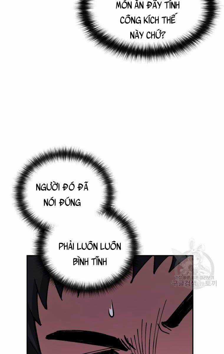 Nhà Hàng Thợ Săn Quái Vật Nhà hàng tốt nhất gần tôi Chapter 24 trang 34