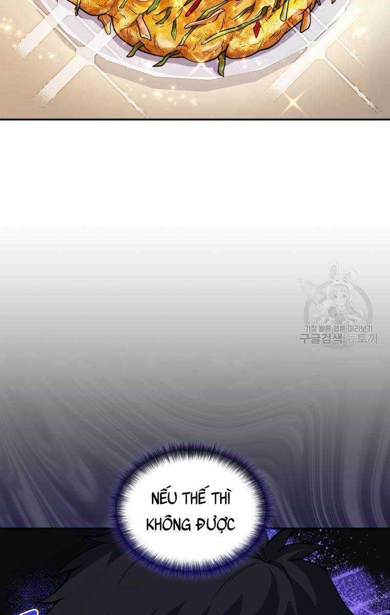 Nhà Hàng Thợ Săn Quái Vật Nhà hàng tốt nhất gần tôi Chapter 24 trang 37