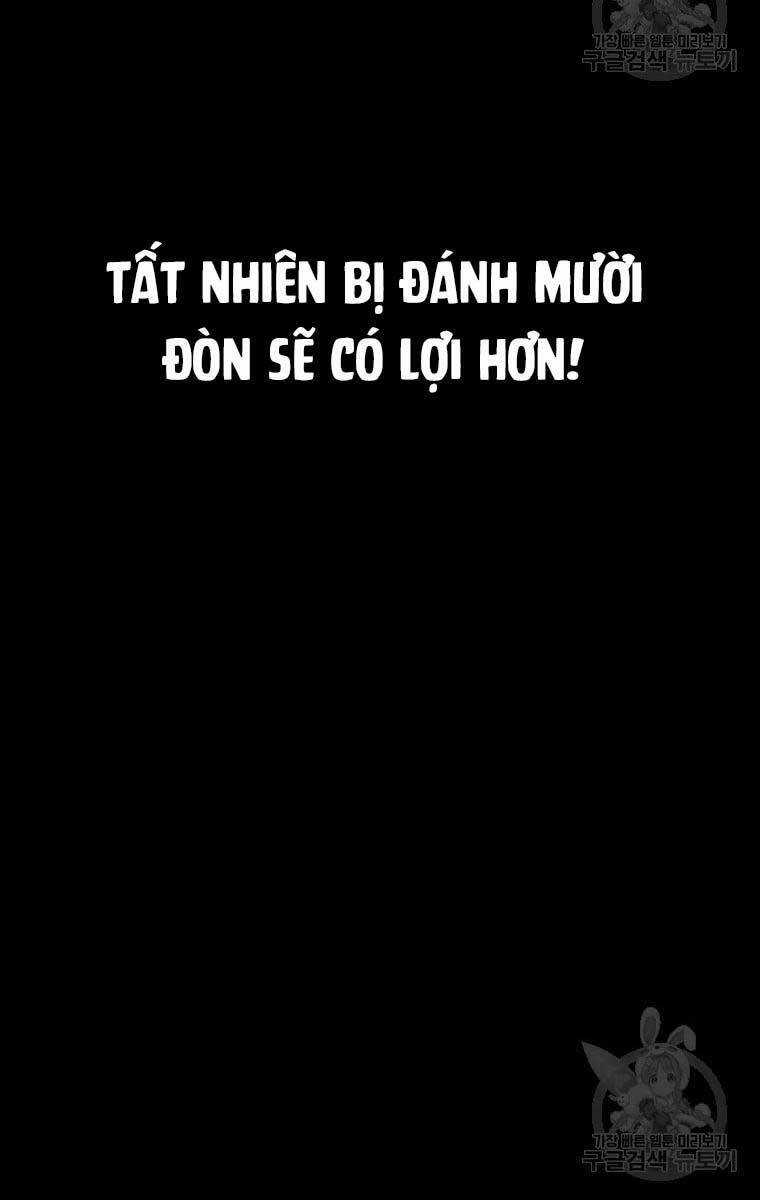 Nhà Hàng Thợ Săn Quái Vật Nhà hàng tốt nhất gần tôi Chapter 24 trang 43