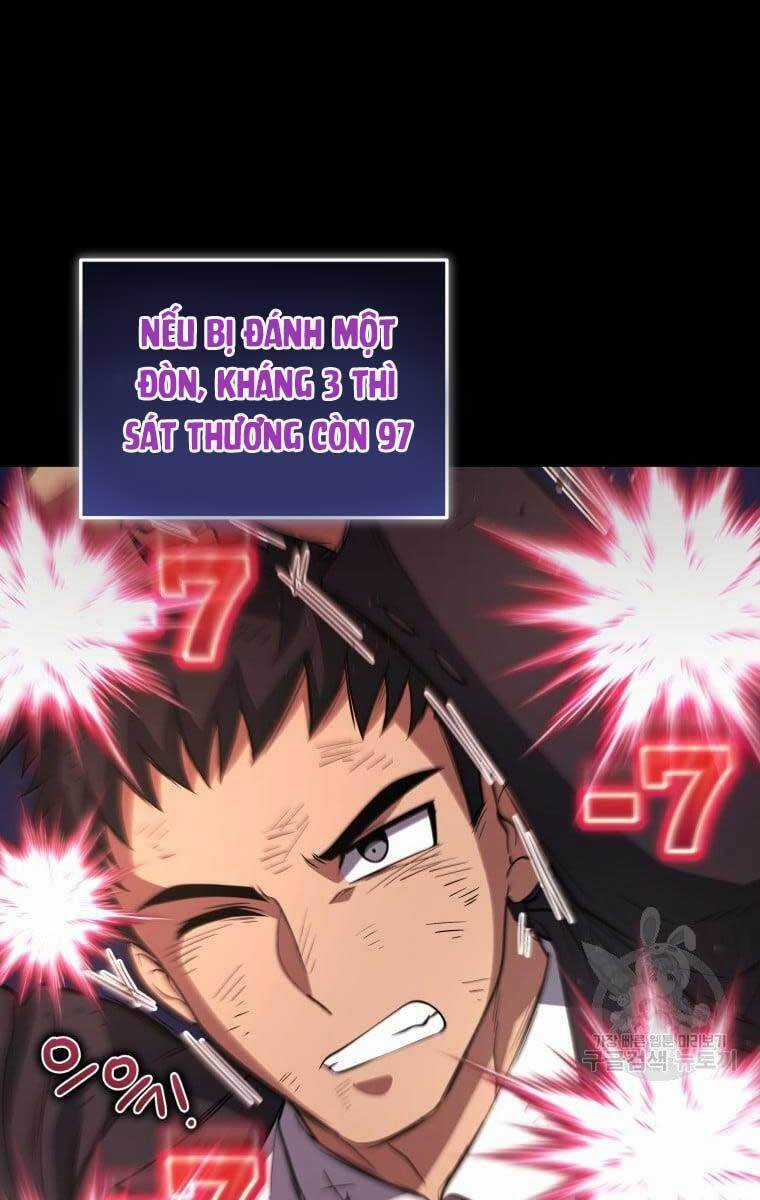 Nhà Hàng Thợ Săn Quái Vật Nhà hàng tốt nhất gần tôi Chapter 24 trang 44