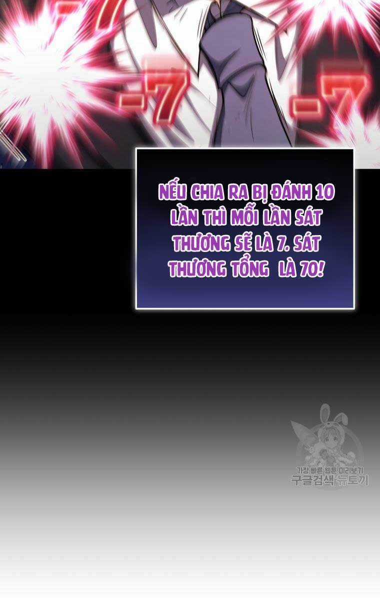 Nhà Hàng Thợ Săn Quái Vật Nhà hàng tốt nhất gần tôi Chapter 24 trang 45