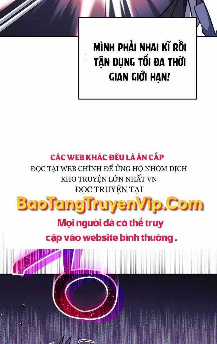 Nhà Hàng Thợ Săn Quái Vật Nhà hàng tốt nhất gần tôi Chapter 24 trang 47