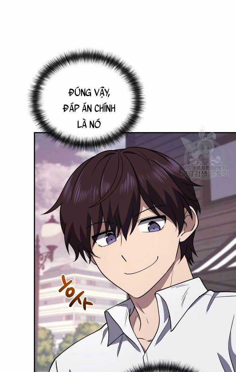 Nhà Hàng Thợ Săn Quái Vật Nhà hàng tốt nhất gần tôi Chapter 24 trang 49