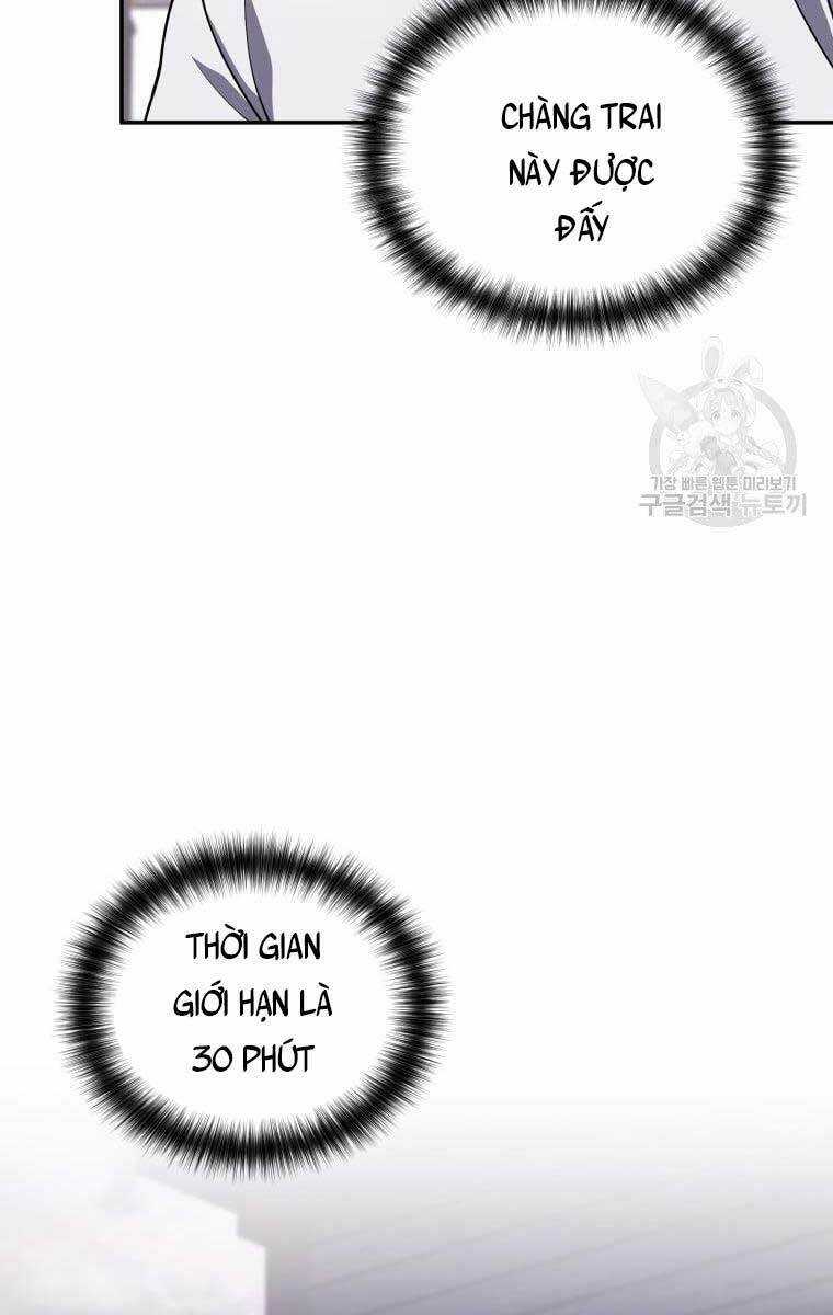 Nhà Hàng Thợ Săn Quái Vật Nhà hàng tốt nhất gần tôi Chapter 24 trang 50