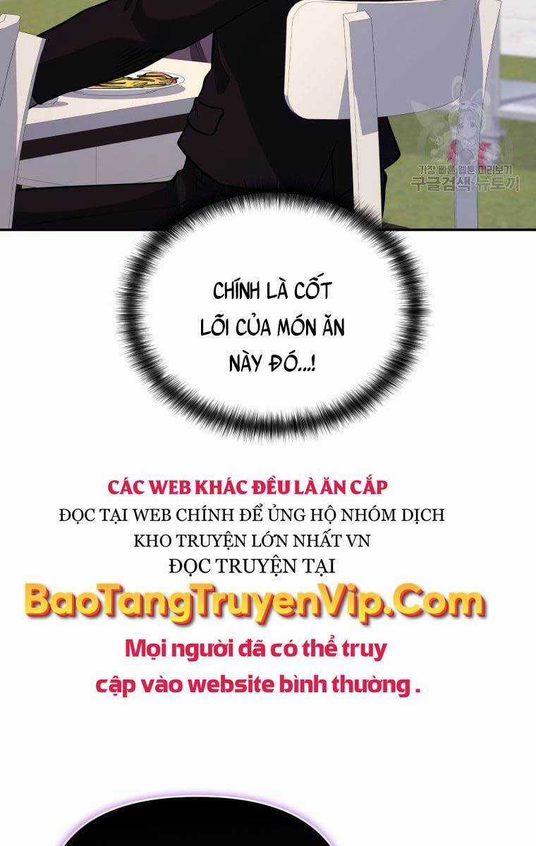 Nhà Hàng Thợ Săn Quái Vật Nhà hàng tốt nhất gần tôi Chapter 24 trang 52