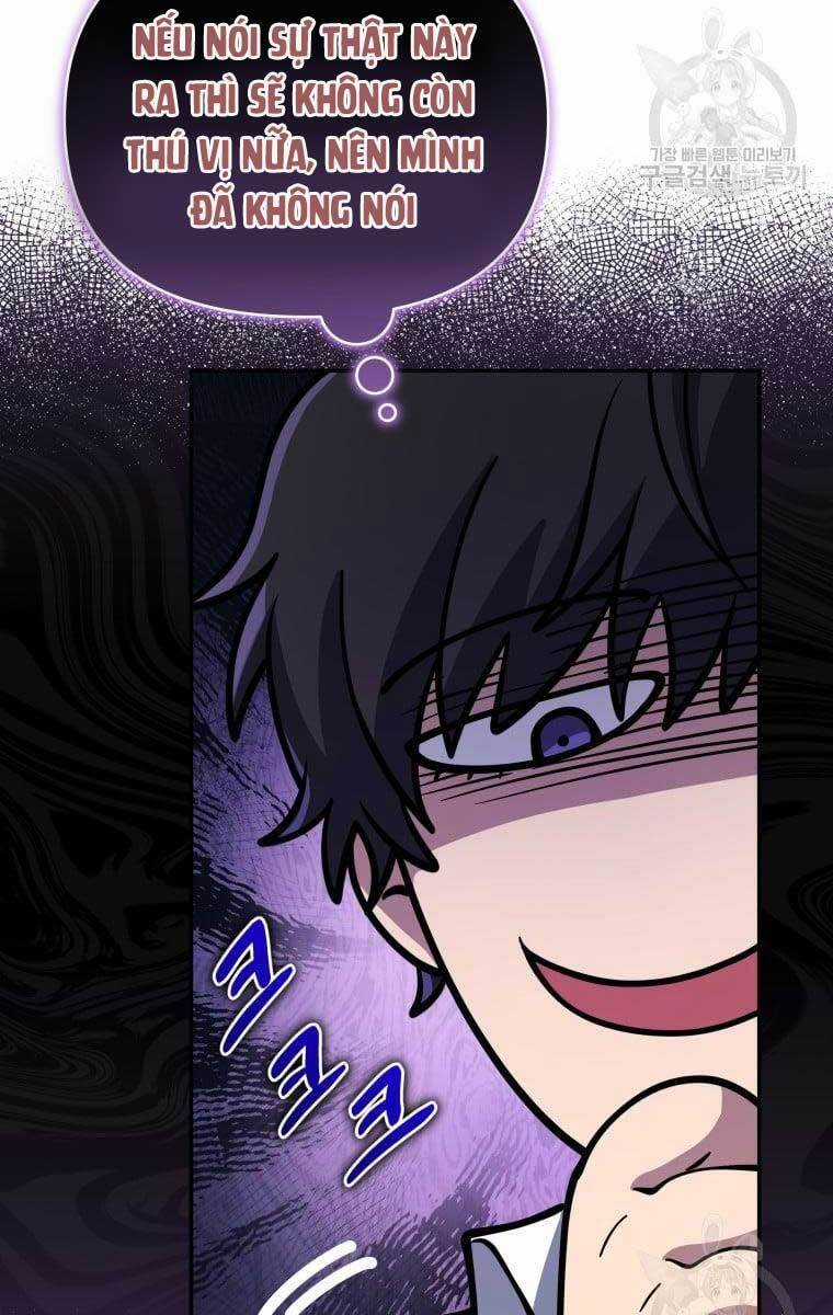 Nhà Hàng Thợ Săn Quái Vật Nhà hàng tốt nhất gần tôi Chapter 24 trang 53