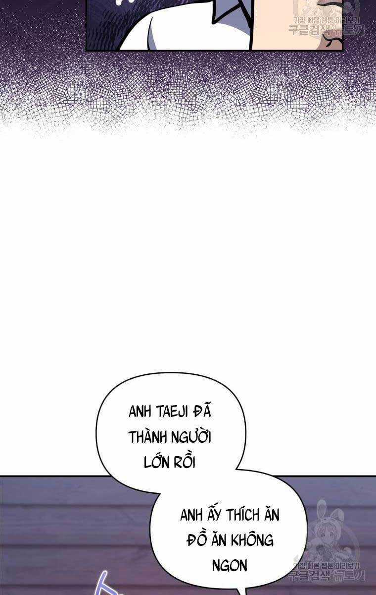 Nhà Hàng Thợ Săn Quái Vật Nhà hàng tốt nhất gần tôi Chapter 24 trang 54