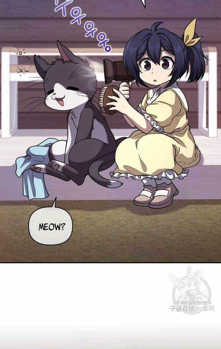 Nhà Hàng Thợ Săn Quái Vật Nhà hàng tốt nhất gần tôi Chapter 24 trang 55