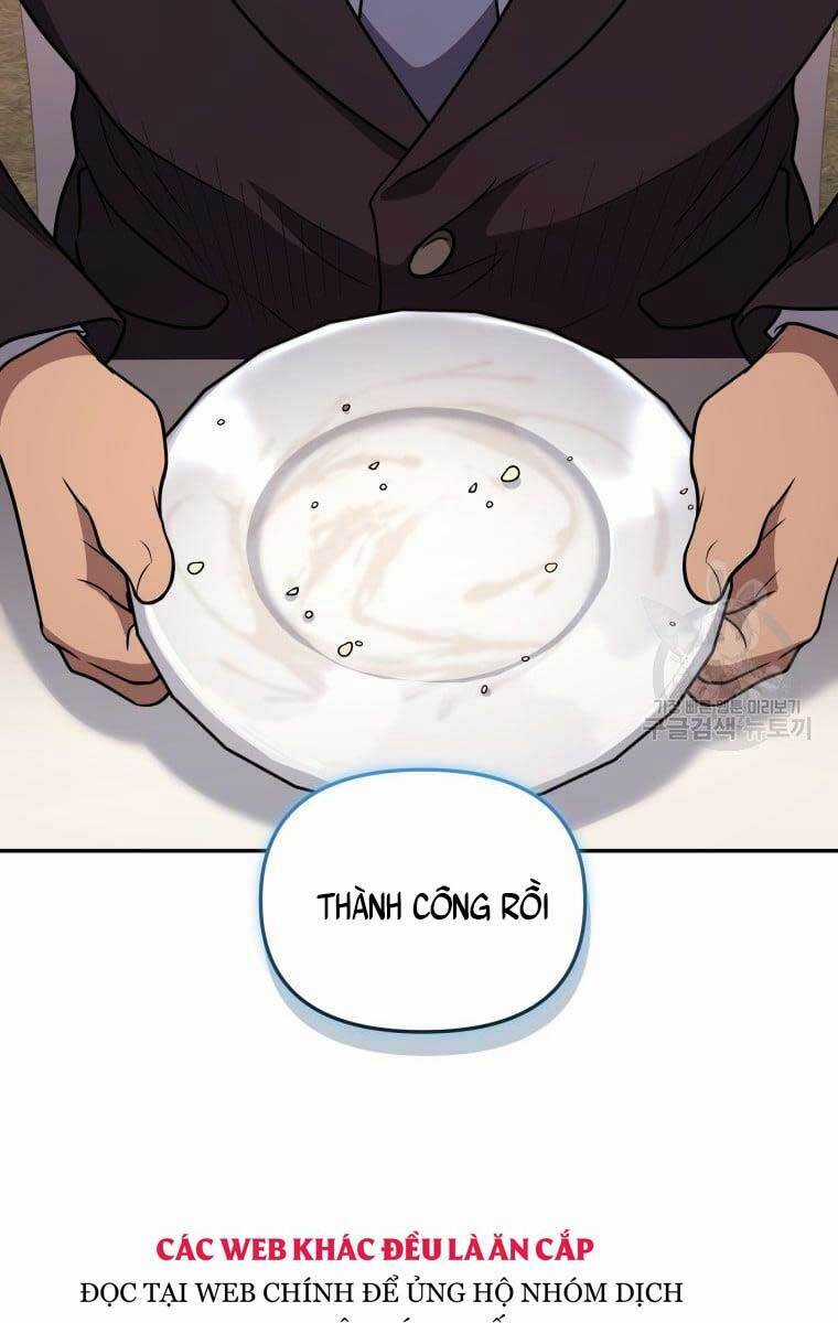 Nhà Hàng Thợ Săn Quái Vật Nhà hàng tốt nhất gần tôi Chapter 24 trang 59