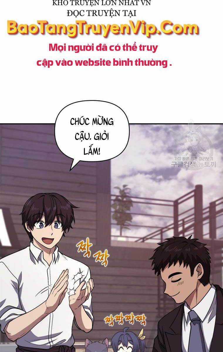 Nhà Hàng Thợ Săn Quái Vật Nhà hàng tốt nhất gần tôi Chapter 24 trang 60