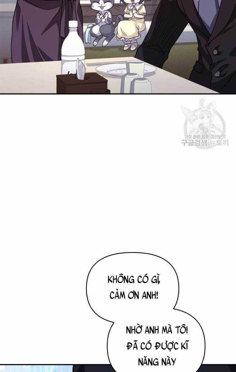 Nhà Hàng Thợ Săn Quái Vật Nhà hàng tốt nhất gần tôi Chapter 24 trang 61