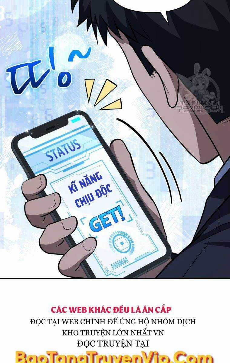 Nhà Hàng Thợ Săn Quái Vật Nhà hàng tốt nhất gần tôi Chapter 24 trang 62