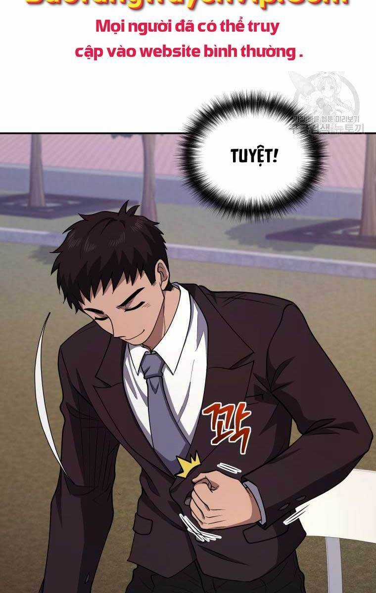 Nhà Hàng Thợ Săn Quái Vật Nhà hàng tốt nhất gần tôi Chapter 24 trang 63