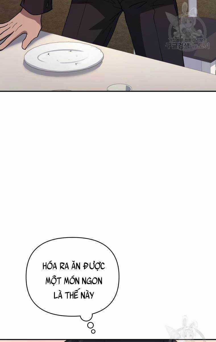 Nhà Hàng Thợ Săn Quái Vật Nhà hàng tốt nhất gần tôi Chapter 24 trang 64