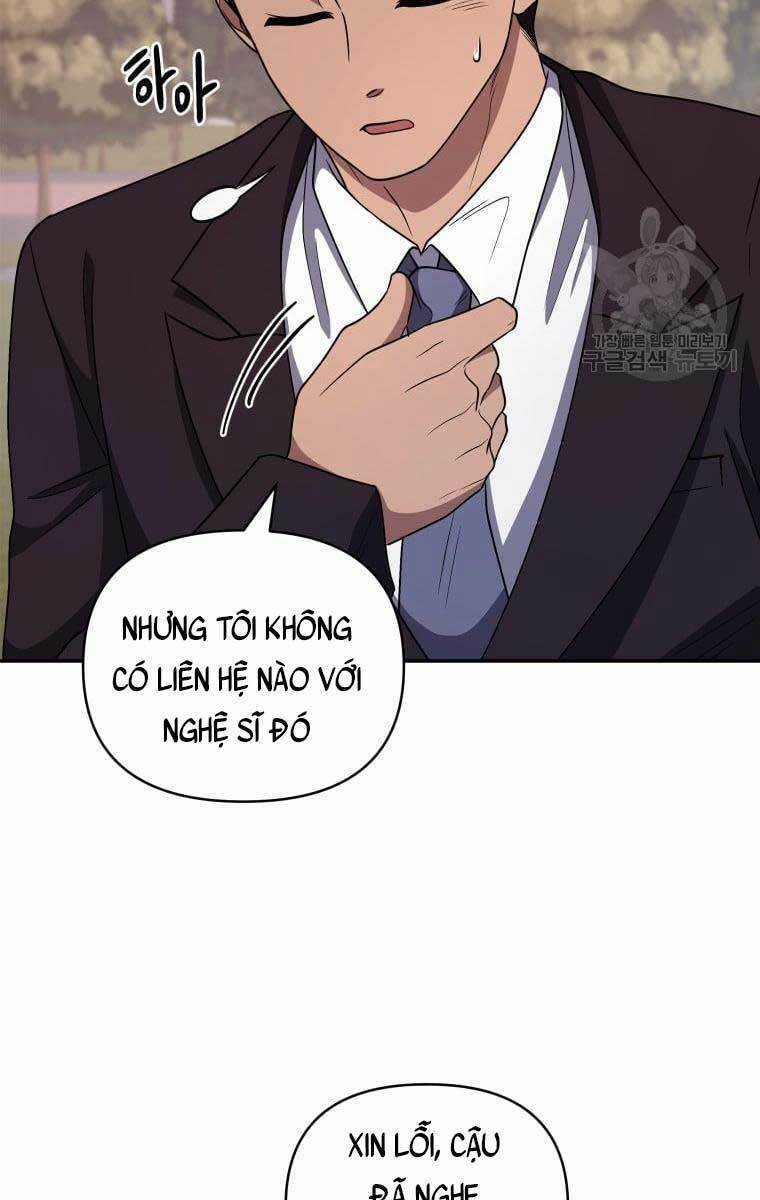 Nhà Hàng Thợ Săn Quái Vật Nhà hàng tốt nhất gần tôi Chapter 24 trang 7