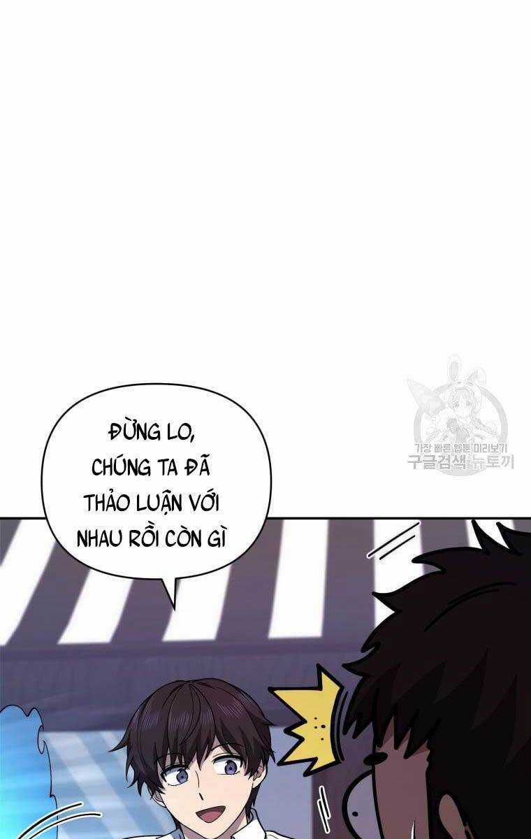 Nhà Hàng Thợ Săn Quái Vật Nhà hàng tốt nhất gần tôi Chapter 24 trang 70