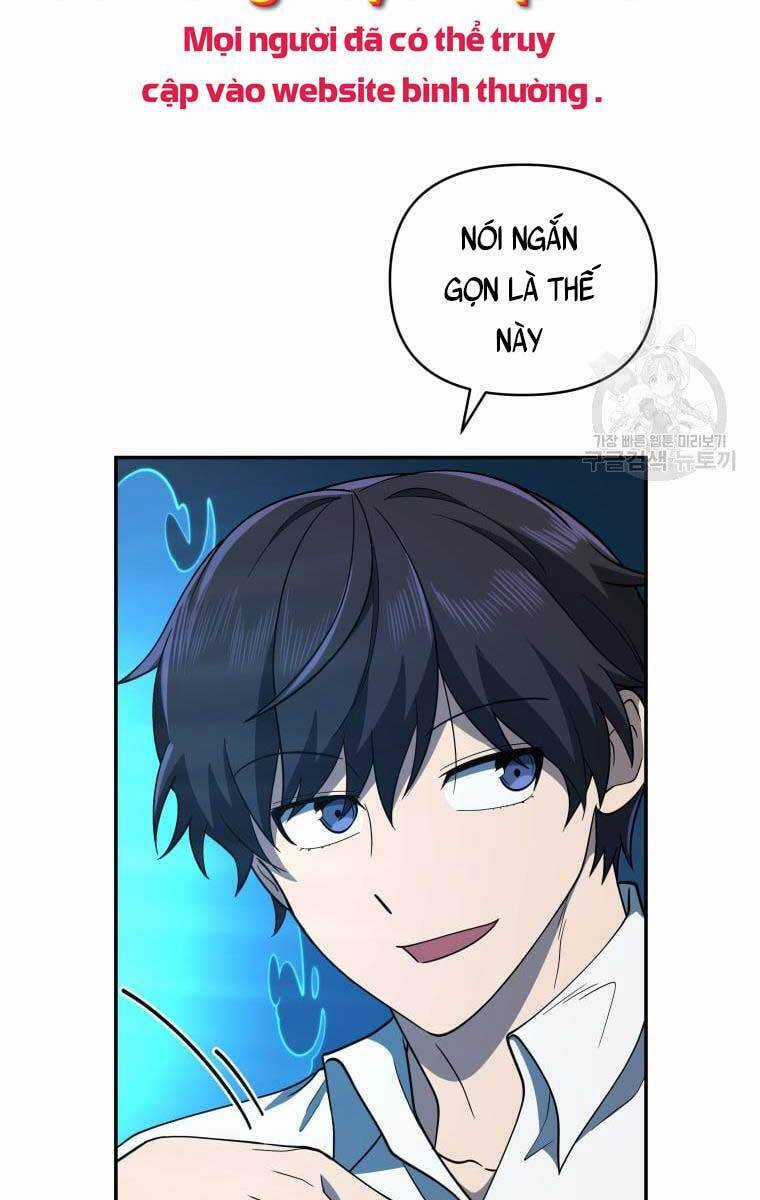 Nhà Hàng Thợ Săn Quái Vật Nhà hàng tốt nhất gần tôi Chapter 24 trang 72