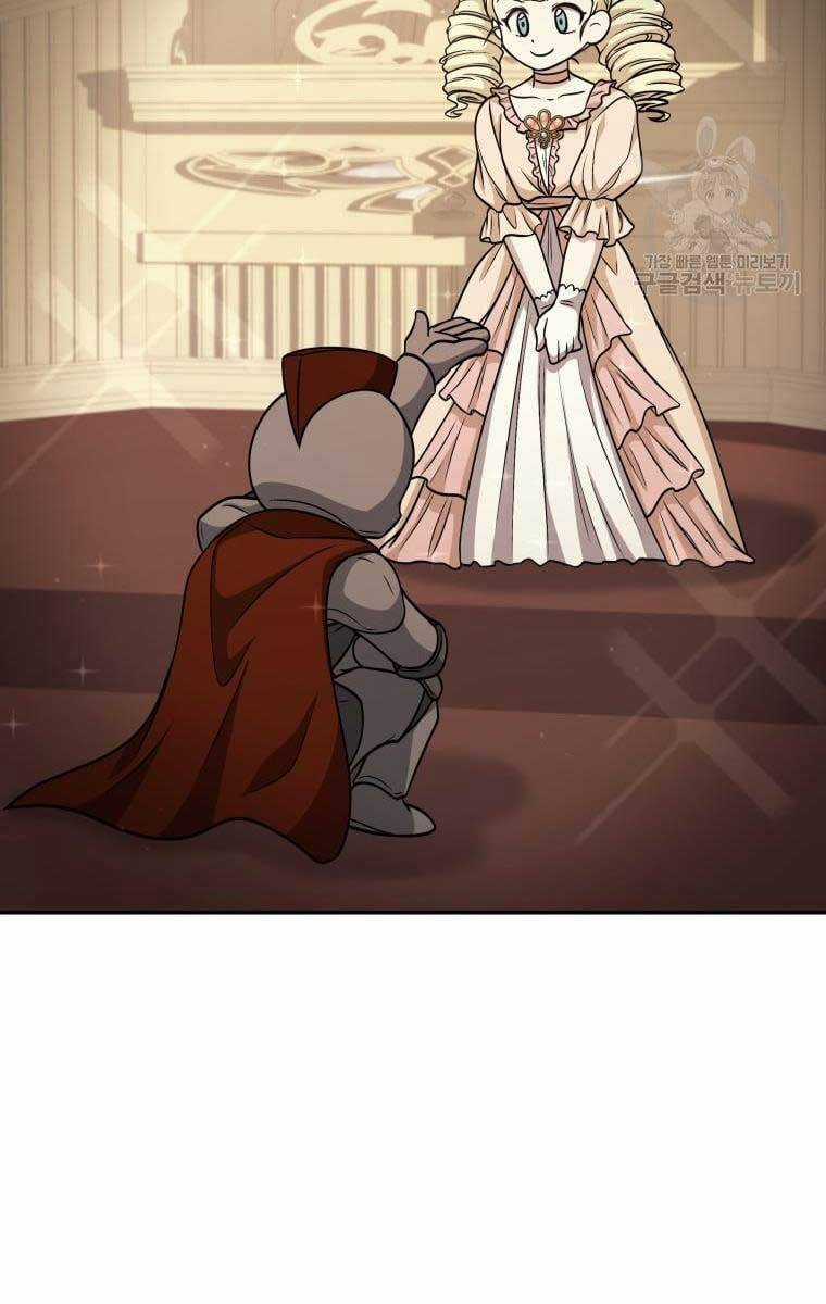 Nhà Hàng Thợ Săn Quái Vật Nhà hàng tốt nhất gần tôi Chapter 24 trang 74