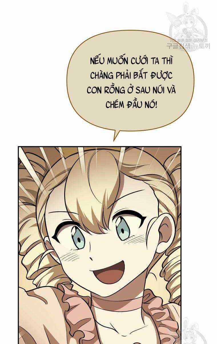 Nhà Hàng Thợ Săn Quái Vật Nhà hàng tốt nhất gần tôi Chapter 24 trang 75