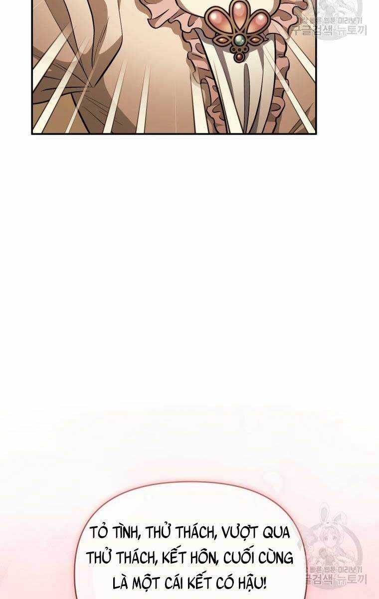 Nhà Hàng Thợ Săn Quái Vật Nhà hàng tốt nhất gần tôi Chapter 24 trang 76