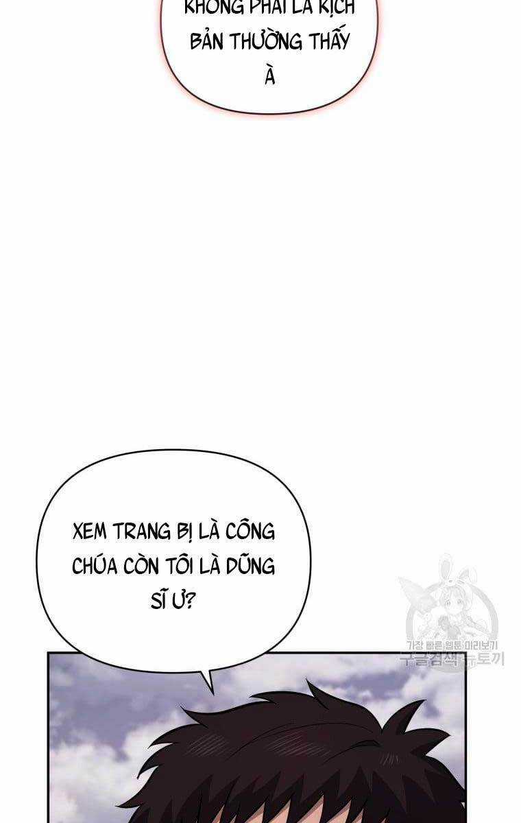 Nhà Hàng Thợ Săn Quái Vật Nhà hàng tốt nhất gần tôi Chapter 24 trang 78