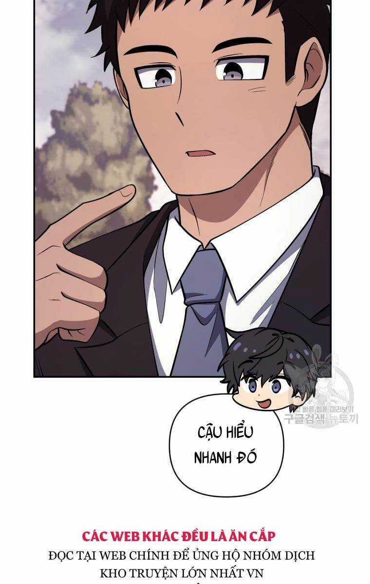 Nhà Hàng Thợ Săn Quái Vật Nhà hàng tốt nhất gần tôi Chapter 24 trang 79