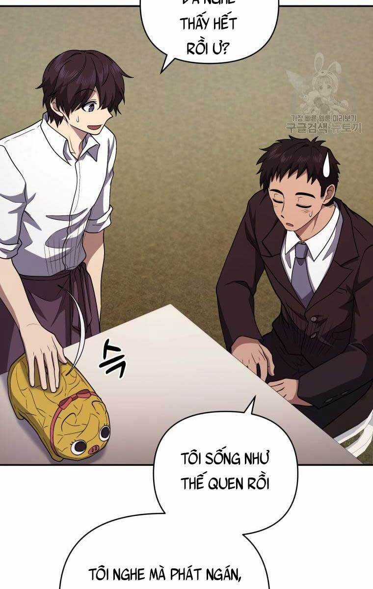 Nhà Hàng Thợ Săn Quái Vật Nhà hàng tốt nhất gần tôi Chapter 24 trang 8