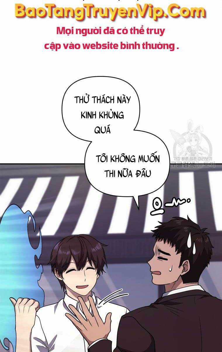 Nhà Hàng Thợ Săn Quái Vật Nhà hàng tốt nhất gần tôi Chapter 24 trang 82