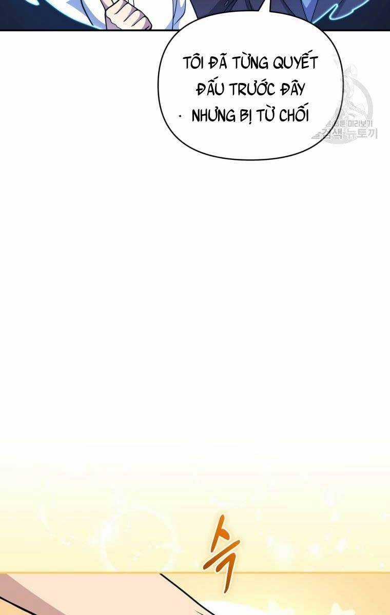 Nhà Hàng Thợ Săn Quái Vật Nhà hàng tốt nhất gần tôi Chapter 24 trang 85