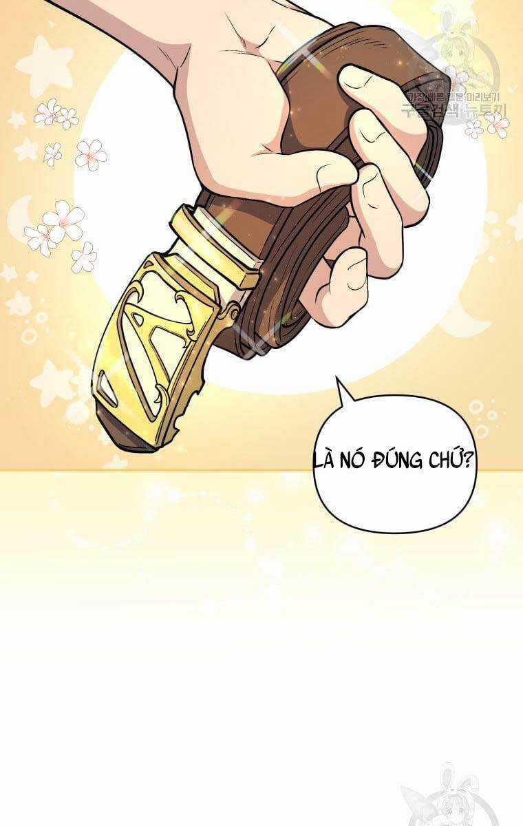 Nhà Hàng Thợ Săn Quái Vật Nhà hàng tốt nhất gần tôi Chapter 24 trang 86