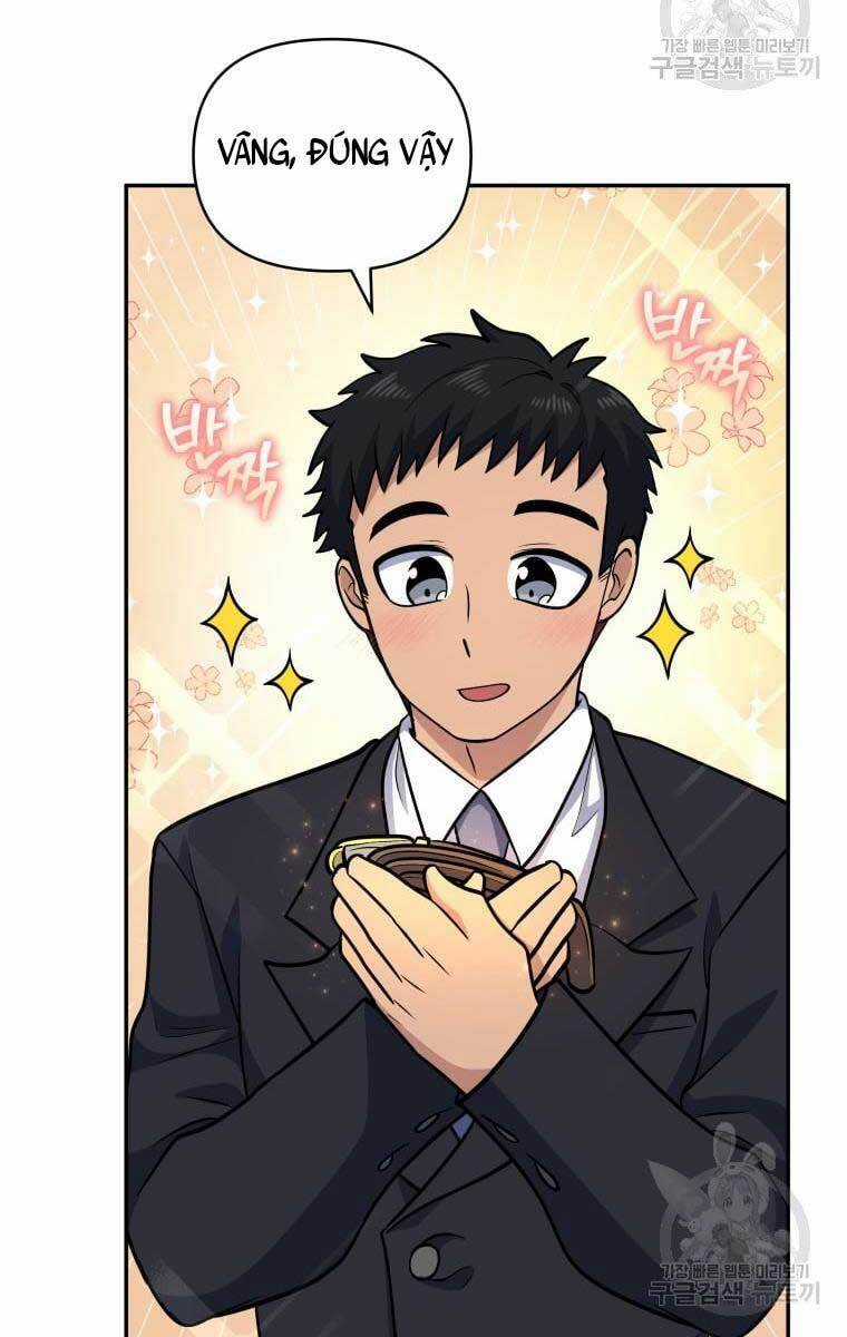 Nhà Hàng Thợ Săn Quái Vật Nhà hàng tốt nhất gần tôi Chapter 24 trang 87