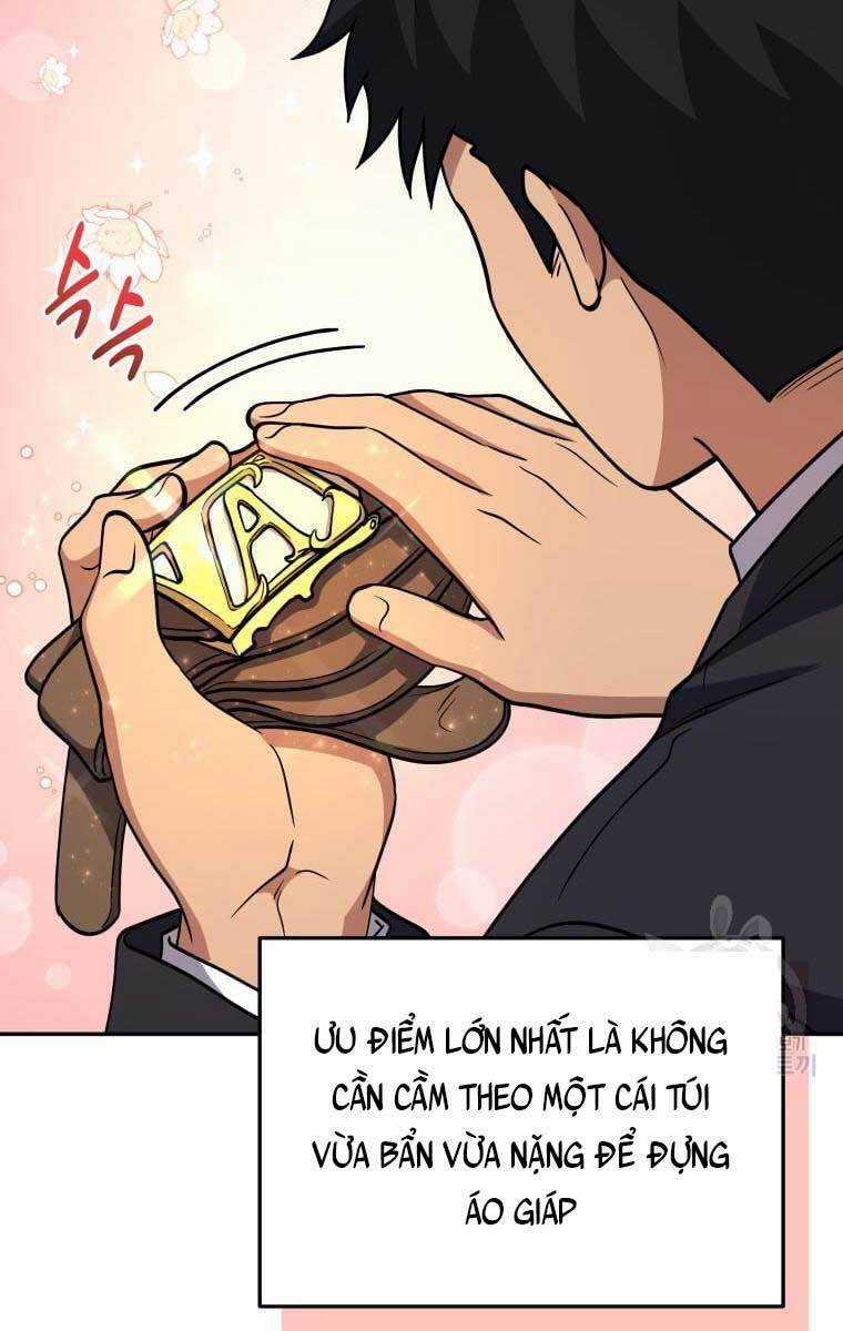 Nhà Hàng Thợ Săn Quái Vật Nhà hàng tốt nhất gần tôi Chapter 24 trang 89