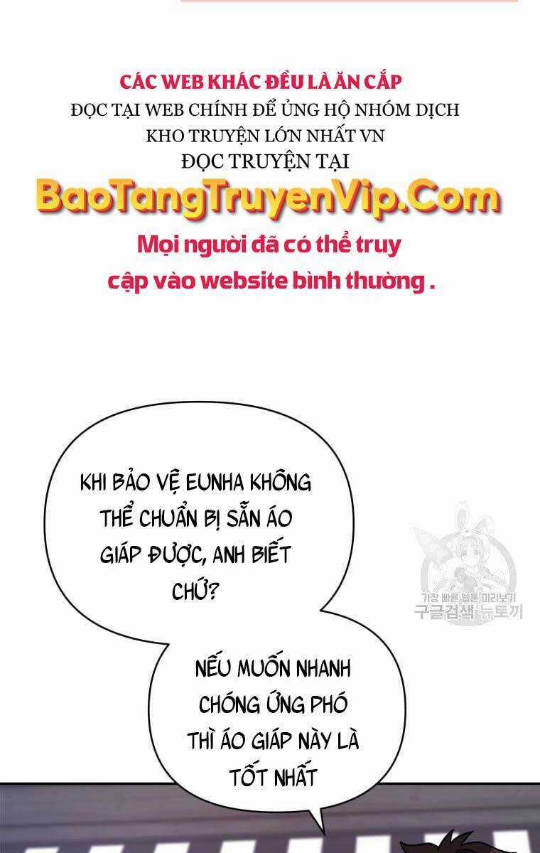 Nhà Hàng Thợ Săn Quái Vật Nhà hàng tốt nhất gần tôi Chapter 24 trang 90