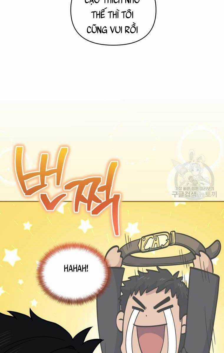 Nhà Hàng Thợ Săn Quái Vật Nhà hàng tốt nhất gần tôi Chapter 24 trang 92