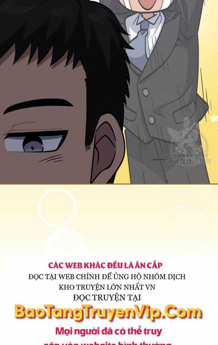 Nhà Hàng Thợ Săn Quái Vật Nhà hàng tốt nhất gần tôi Chapter 24 trang 93