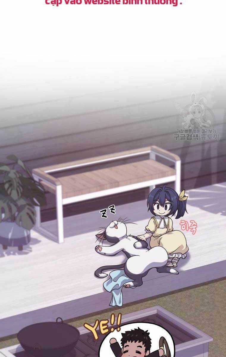 Nhà Hàng Thợ Săn Quái Vật Nhà hàng tốt nhất gần tôi Chapter 24 trang 94