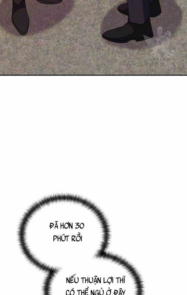 Nhà Hàng Thợ Săn Quái Vật Nhà hàng tốt nhất gần tôi Chapter 24 trang 96