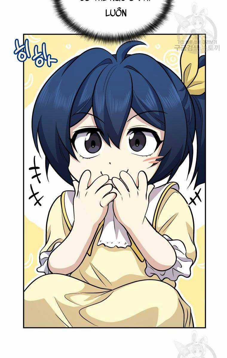 Nhà Hàng Thợ Săn Quái Vật Nhà hàng tốt nhất gần tôi Chapter 24 trang 97