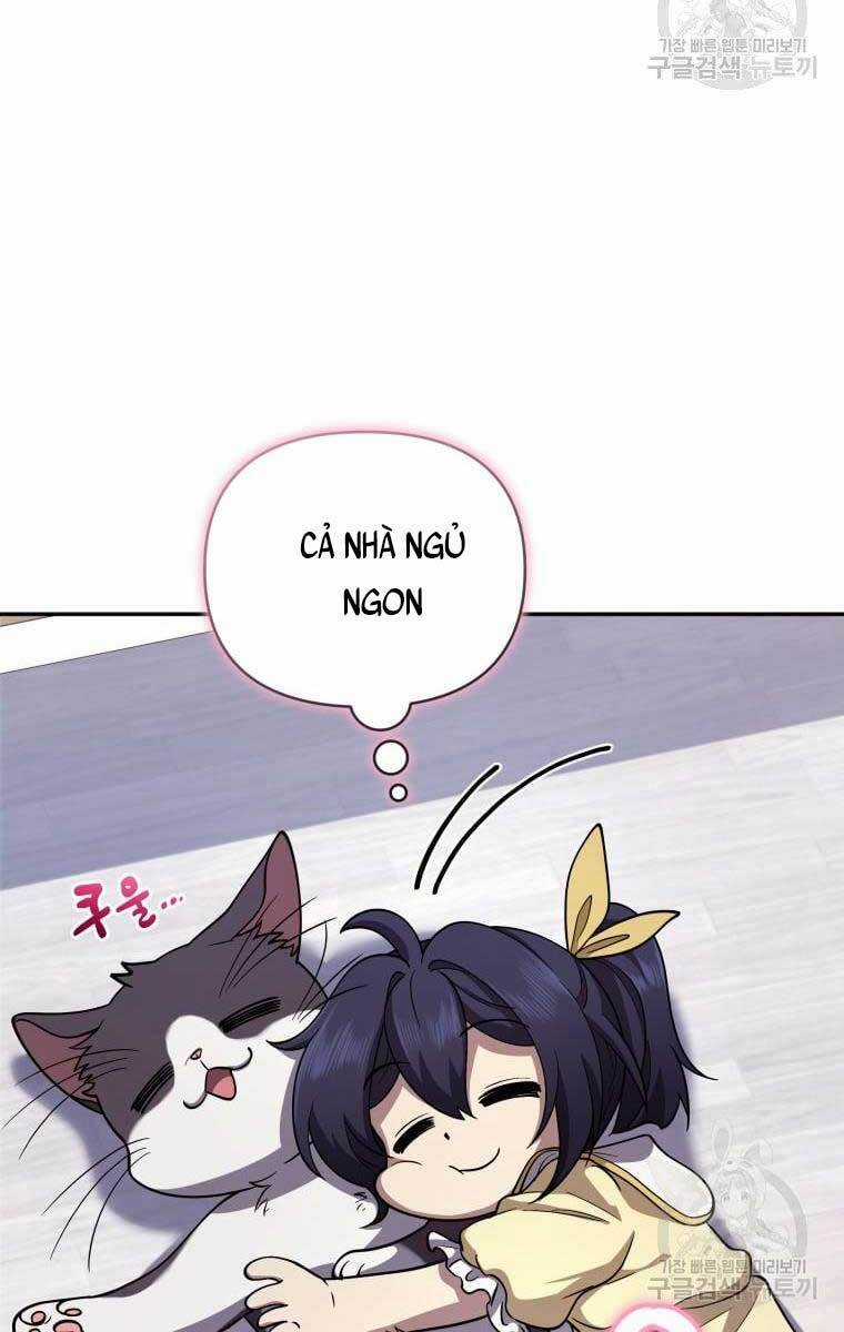 Nhà Hàng Thợ Săn Quái Vật Nhà hàng tốt nhất gần tôi Chapter 24 trang 98