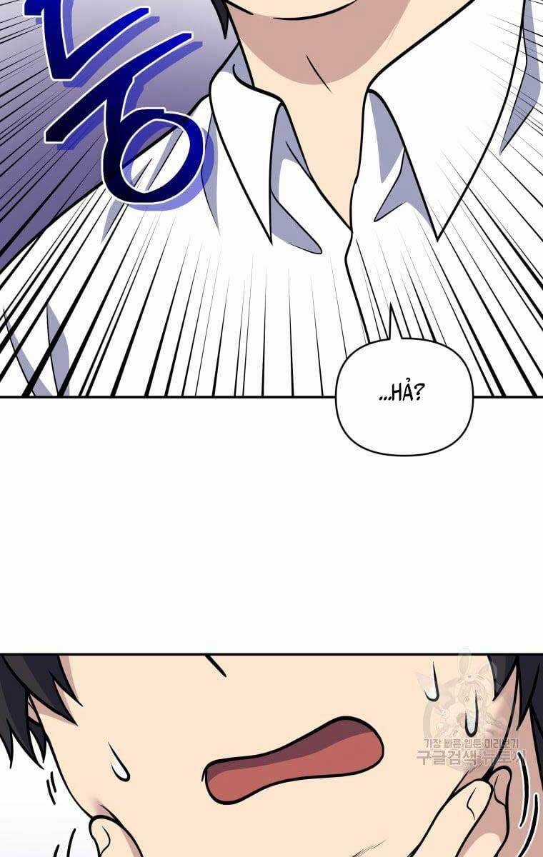 Nhà Hàng Thợ Săn Quái Vật Nhà hàng tốt nhất gần tôi Chapter 25 trang 100