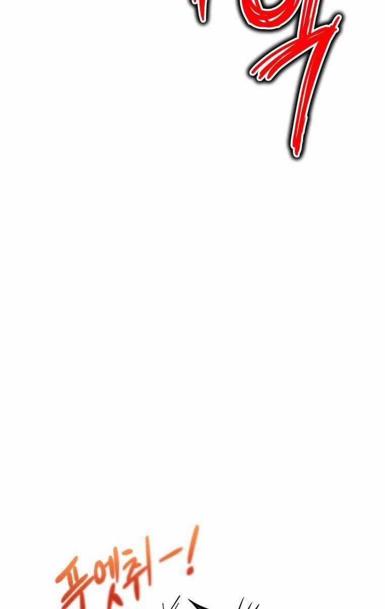 Nhà Hàng Thợ Săn Quái Vật Nhà hàng tốt nhất gần tôi Chapter 25 trang 103