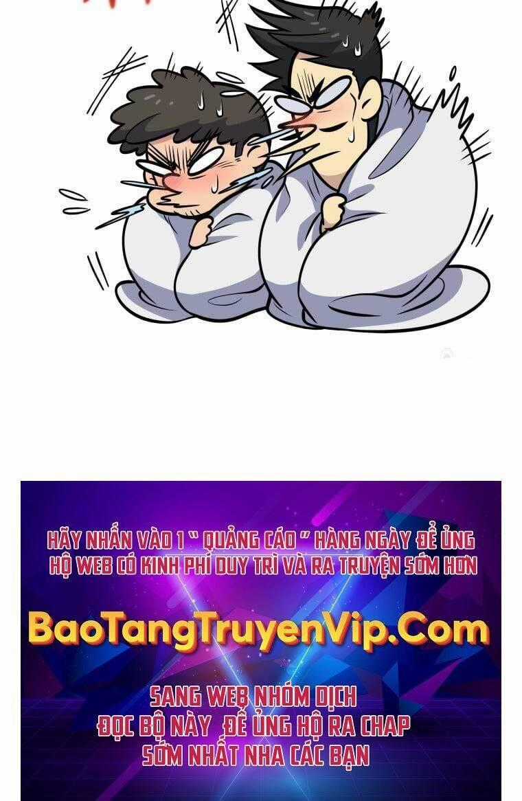 Nhà Hàng Thợ Săn Quái Vật Nhà hàng tốt nhất gần tôi Chapter 25 trang 104