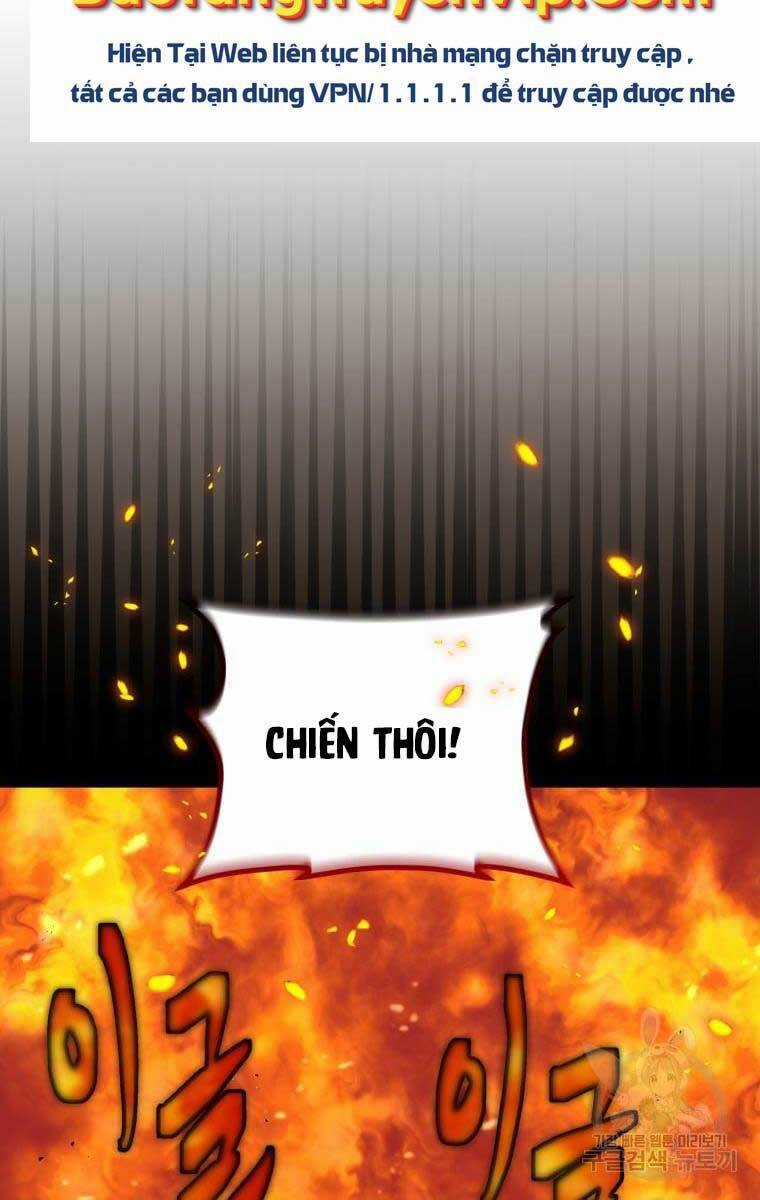 Nhà Hàng Thợ Săn Quái Vật Nhà hàng tốt nhất gần tôi Chapter 25 trang 15