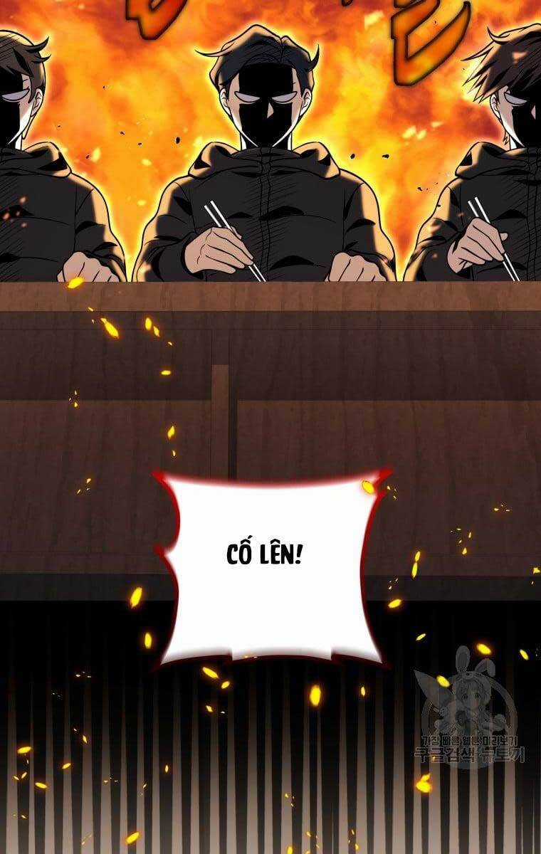 Nhà Hàng Thợ Săn Quái Vật Nhà hàng tốt nhất gần tôi Chapter 25 trang 16