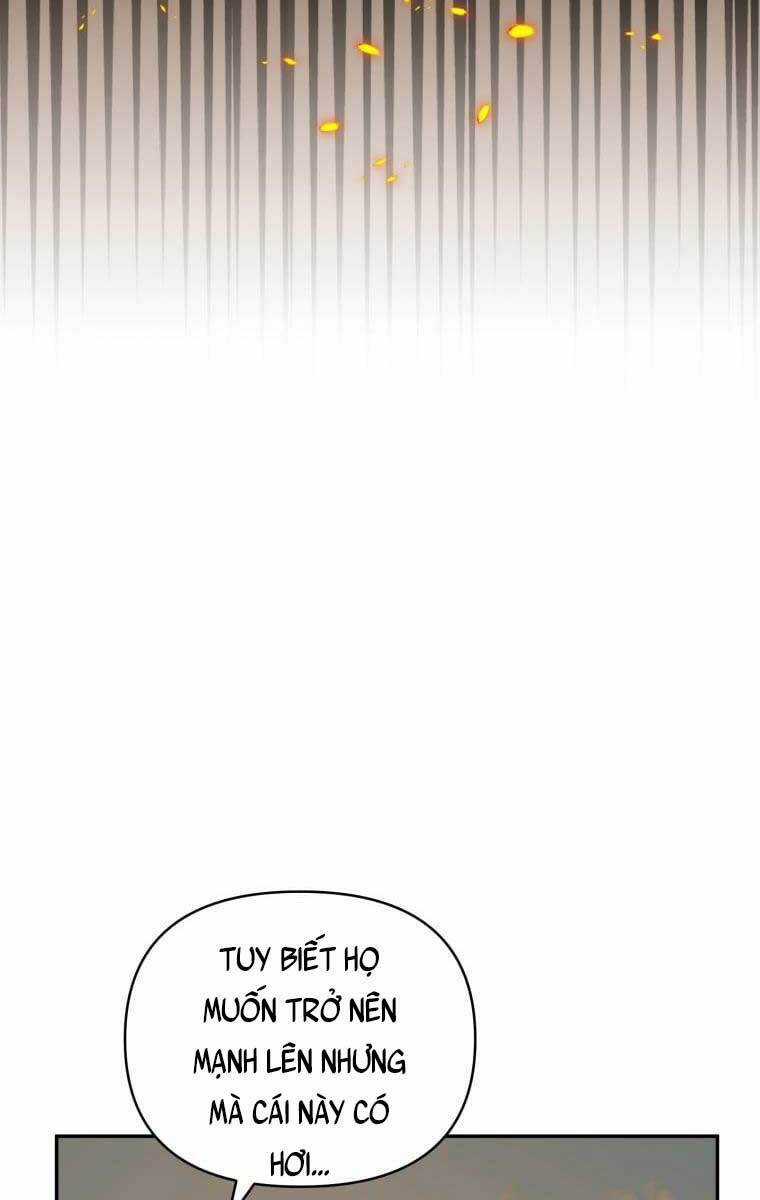 Nhà Hàng Thợ Săn Quái Vật Nhà hàng tốt nhất gần tôi Chapter 25 trang 17